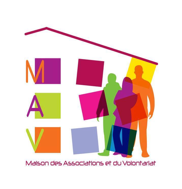La « Maison des Associations et du Volontariat »