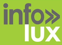 Publicité sur info-lux.com en province de Luxembourg