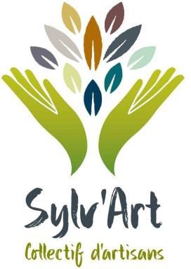 Collectif d’artisans nommé Sylv’Art En Ardenne