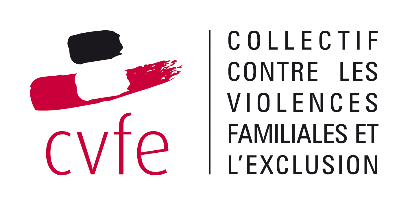 Conférence « Casser le cycle de la violence conjugale et se reconstruire » à Bertrix