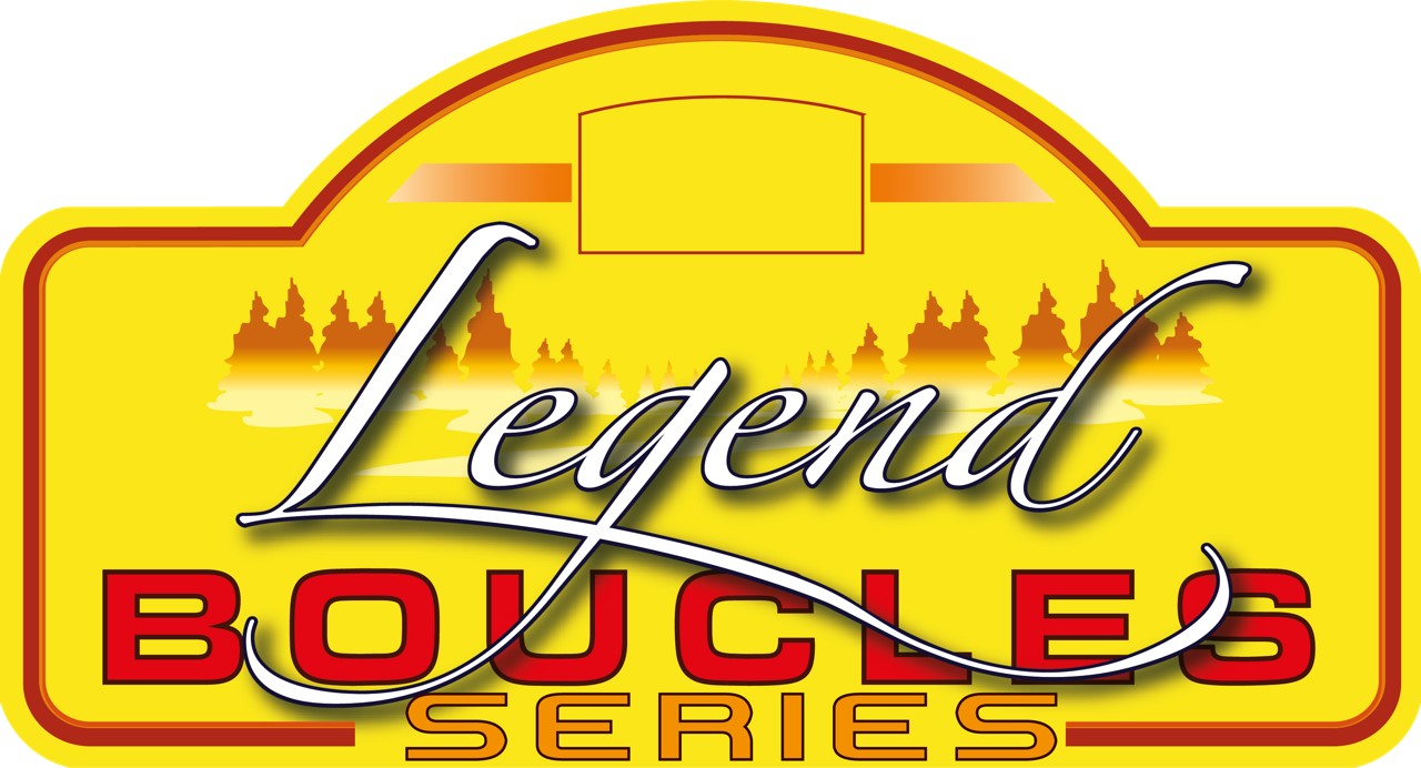 ‘Legend Boucles Series