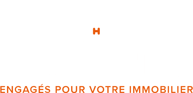 logo honesty agence immobilère