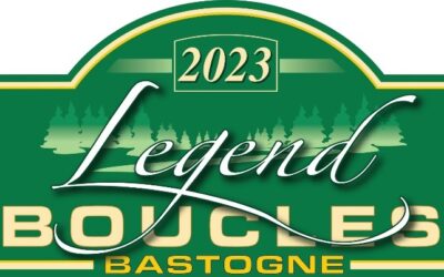Legend Boucles de Bastogne 2023