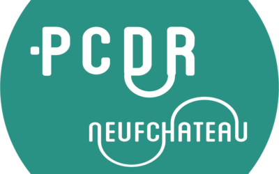 NEUFCHÂTEAU > PCDR